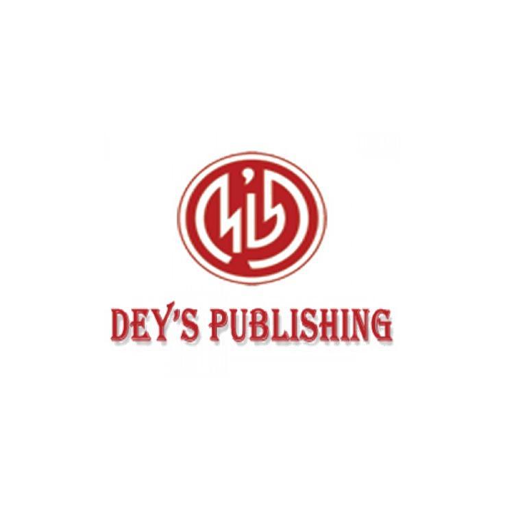 dey's publishing